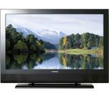 Fernseher im Test: ImageQuest Vvuon Q400 von Hyundai IT, Testberichte.de-Note: 2.5 Gut