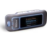 i.Beat mood FM (1 GB)