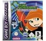 Game im Test: Kim Possible: Dr. Drakkens Untergang (für GBA) von Buena Vista Interactive, Testberichte.de-Note: 1.9 Gut