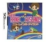 Game im Test: Rainbow Islands Evolution von Atari, Testberichte.de-Note: 3.2 Befriedigend