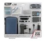 Gaming-Zubehör im Test: DS Lite Pack 2 von BigBen Interactive, Testberichte.de-Note: 2.8 Befriedigend