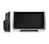 PC-System im Test: Smart TV 32 von Packard Bell, Testberichte.de-Note: ohne Endnote