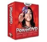 Multimedia-Software im Test: PowerDVD 7 von Cyberlink, Testberichte.de-Note: ohne Endnote
