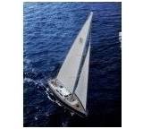 Yacht im Test: 34 CC von Slotta Yachts, Testberichte.de-Note: ohne Endnote