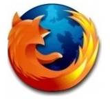 Internet-Software im Test: Firefox 2.0 von Mozilla, Testberichte.de-Note: 1.4 Sehr gut