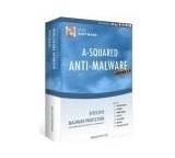 Security-Suite im Test: A-Squared Anti-Malware 2.0 von Emsi Software, Testberichte.de-Note: ohne Endnote