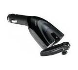 Headset im Test: Hands-free von Parrot, Testberichte.de-Note: ohne Endnote