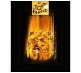 Game im Test: Le Tour de France 2006 von In-Fusio, Testberichte.de-Note: 3.4 Befriedigend