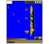 Game im Test: 1943 - The Battle of Midway von Jamba!, Testberichte.de-Note: 2.0 Gut