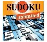 Game im Test: Sudoku Unlimited von Jamba!, Testberichte.de-Note: 2.0 Gut