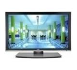 Fernseher im Test: 61XR4 von NEC, Testberichte.de-Note: 1.5 Sehr gut