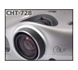 CHT 728