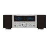 Verstärker im Test: MAP 305DA von Advance Acoustic, Testberichte.de-Note: 1.0 Sehr gut