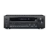 HiFi-Receiver im Test: KRF-V 5100D von Kenwood, Testberichte.de-Note: 2.2 Gut