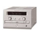 CR 401 / Avant 902 i