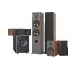 Concept 1, Concept Center, Concept Sub