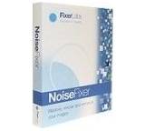 Bildbearbeitungsprogramm im Test: Noise Fixer 1.2 von Fixer Labs, Testberichte.de-Note: ohne Endnote