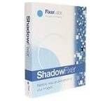 Bildbearbeitungsprogramm im Test: Shadow Fixer 1.2 von Fixer Labs, Testberichte.de-Note: ohne Endnote