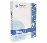 Bildbearbeitungsprogramm im Test: Tru Blur 1.1 von Fixer Labs, Testberichte.de-Note: ohne Endnote