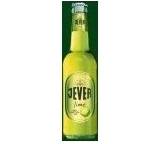 Bier im Test: Jever Lime von Jever, Testberichte.de-Note: 3.5 Befriedigend