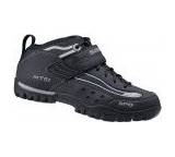 Fahrradschuh im Test: SH-MT51 von Shimano, Testberichte.de-Note: 1.5 Sehr gut