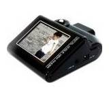 Foto- & Video-Zubehör im Test: Zigview R SC-V100R von Kaiser Fototechnik, Testberichte.de-Note: ohne Endnote