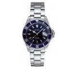 Nettuno 3 (Ref.-Nr.: 2007.5.2)