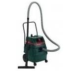 Staubsauger im Test: ASR 2050 von Metabo, Testberichte.de-Note: ohne Endnote