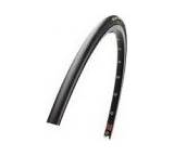 Xenith EquipeLégere