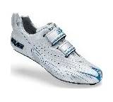 Fahrradschuh im Test: Breeze von DMT, Testberichte.de-Note: 2.0 Gut