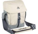 Umhängetasche im Test: Looper Business von Vaude, Testberichte.de-Note: ohne Endnote