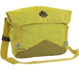 Umhängetasche im Test: Mantis von Vaude, Testberichte.de-Note: ohne Endnote