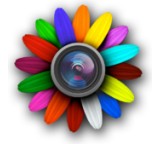 FX Photo Studio 2.8
