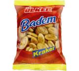 Badem Kraker