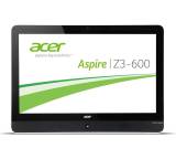 Aspire Z3-600 (DQ.STHEG.002)