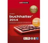 Buchhalter 2014