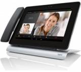 Festnetztelefon im Test: Maxwell 10 von Gigaset, Testberichte.de-Note: ohne Endnote