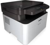 Drucker im Test: Xpress-M2070-Serie von Samsung, Testberichte.de-Note: 2.0 Gut
