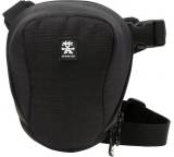 Kameratasche im Test: Quick Escape 150 von Crumpler, Testberichte.de-Note: 1.5 Sehr gut