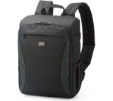 Format BackPack 150