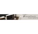 SoundTouch Musikverteilsystem