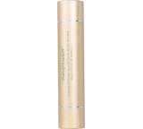 Ladegerät im Test: RP-PB08 von RAVPower, Testberichte.de-Note: ohne Endnote