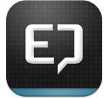 myENIGMA: Secure Messenger