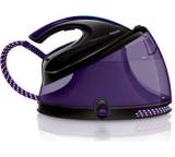 GC8650/80 PerfectCare Aqua Silence