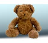 Überwachungskamera im Test: Spionagekamera in Stofftier von Vari-Alarm, Testberichte.de-Note: ohne Endnote