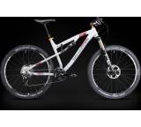 XMA 650B 2 (Modell 2014)