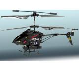 Überwachungskamera im Test: Spionagekamera in Modell-Fahrzeug von Vari-Alarm, Testberichte.de-Note: ohne Endnote