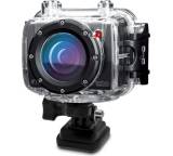 BeastVision HD Wi-Fi