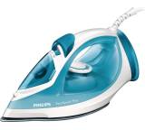 Bügeleisen im Test: GC2040/70 Easy Speed von Philips, Testberichte.de-Note: 1.6 Gut