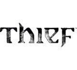 Game im Test: Thief von Square Enix, Testberichte.de-Note: 2.0 Gut